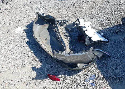 2022 Jeep Compass Sport Fwd z USA, uszkodzony, nr VIN 3C4NJCAB7NT199546